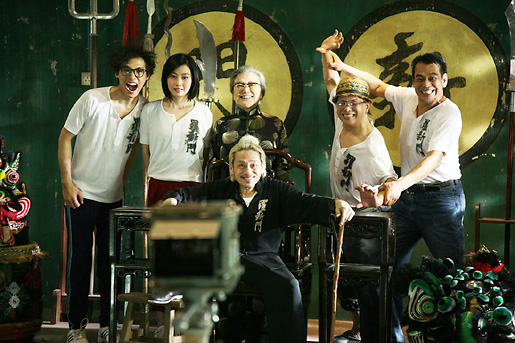 �R����I�������h���S���@���Ռ���