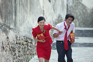 �w�ň��x���