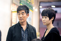 �w�D����1�x