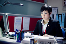 �w�D����2�x