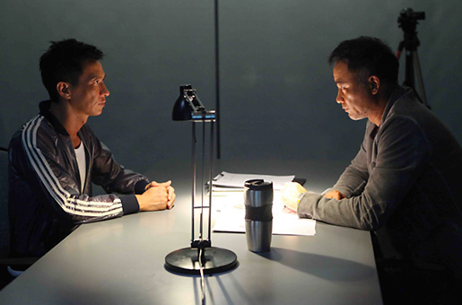 �T�����̃m�N�^�[������z�ȁ�