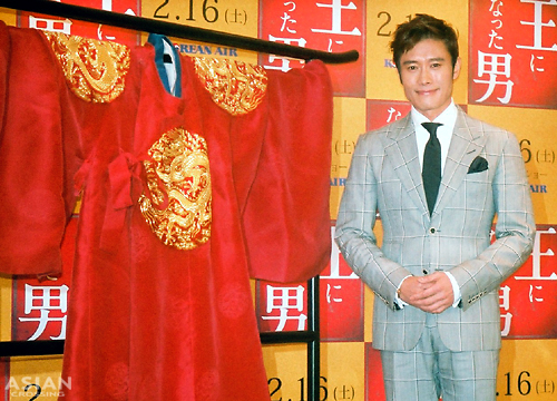 �C�E�r�����z��