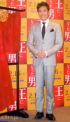 �C�E�r�����z��3