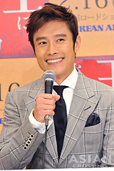 �C�E�r�����z��2