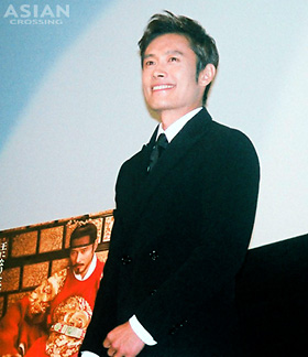 �C�E�r�����z��2