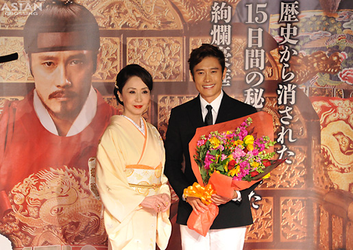 �C�E�r�����z��1