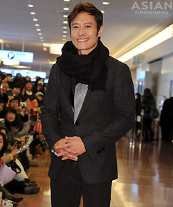 ��`�̃C�E�r�����z��