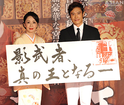 �C�E�r�����z��&�≺�u��2