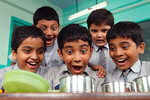 �X�^�����[�̂��ٓ���