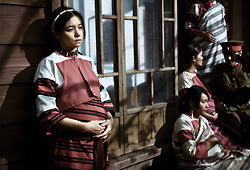 �r�r�A���E�X�[