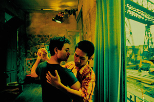 �u�G�m�X�A�C���X