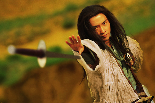 �y������E�I�ɔ�