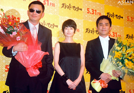 �E�H���E�J�[�E�@�C�ēƐ^�؂悤�q�A�g�j�[�E���I��