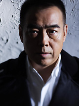 �`�F���E�J�C�R�[