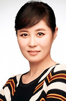 �����E�\��