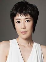 �������̂�