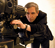 ���t�Z���E�}�t�}���o�t�ē�