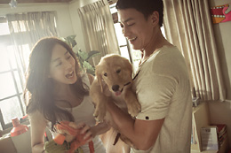 �ꕪ�Ԃ���