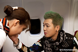 ���[���[�R�[�X�^�[