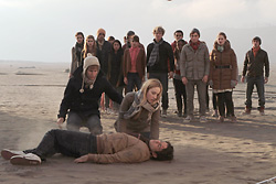 ���X�g�E���[���h