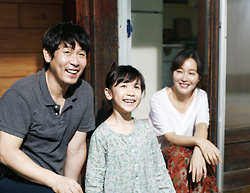 �\�E�H��/�肢