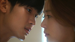 �����痈�����Ȃ�