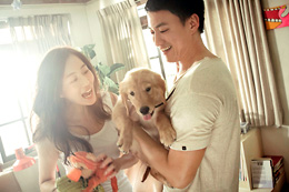 �ꕪ�Ԃ���