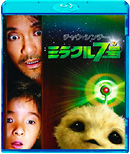 �~���N��7��