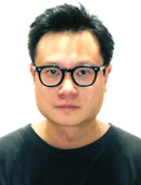 �G���b�N�E�N�[