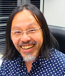 �W�F�C�R�u�E�E�H��