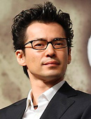 �C�E�W�F�n��