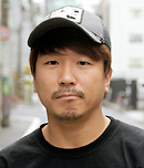 �����E�C�N�`����