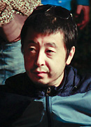 �W���E�W�����N�[�ē�