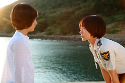 ���̏���