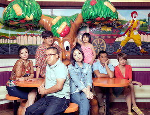 �A�o�f�B�[��