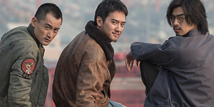 �����܂�