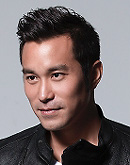 �`�����E�V���I�`���A��