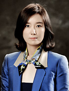 �t�@���E�V�l