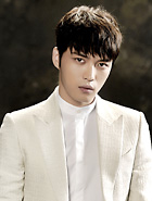 �`�����E�h���`����