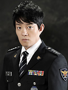 �`�����E�h���X