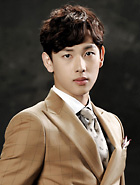 �`�����E�h���`����