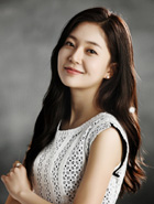 �I�E�W�����q