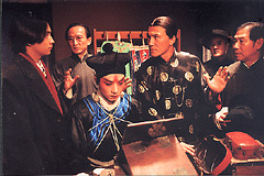 ��ɓ����