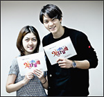 �u�̂��߃J���^�[�r�� �`�l�C�� �J���^�[�r���v�X�y�V�������C�L���OVol.2