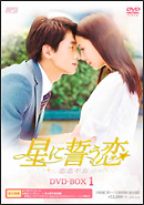 ���ɐ�����