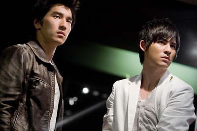 �u���b�N���z���C�g