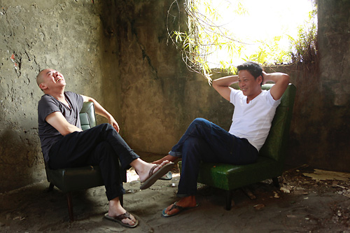 ���̓��̌ߌ�