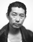 �i�����q