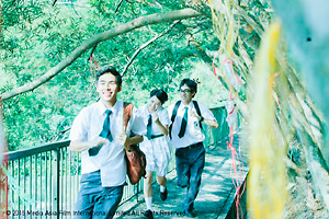 ����������ׂ��