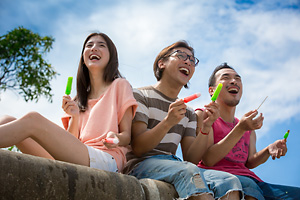 ���ƋӁ@�E�H���E�J�[����